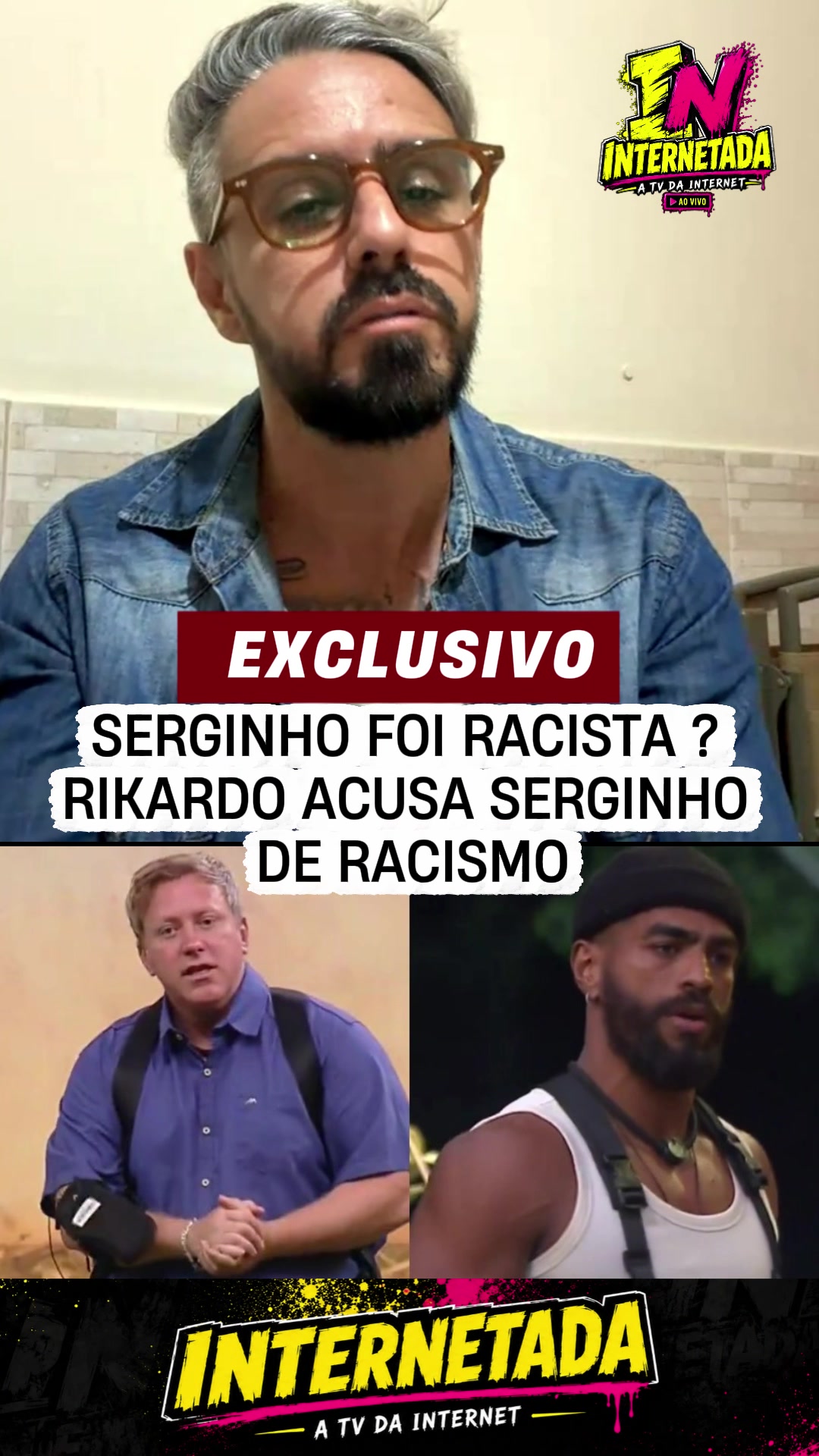@Vitor Santana 18k