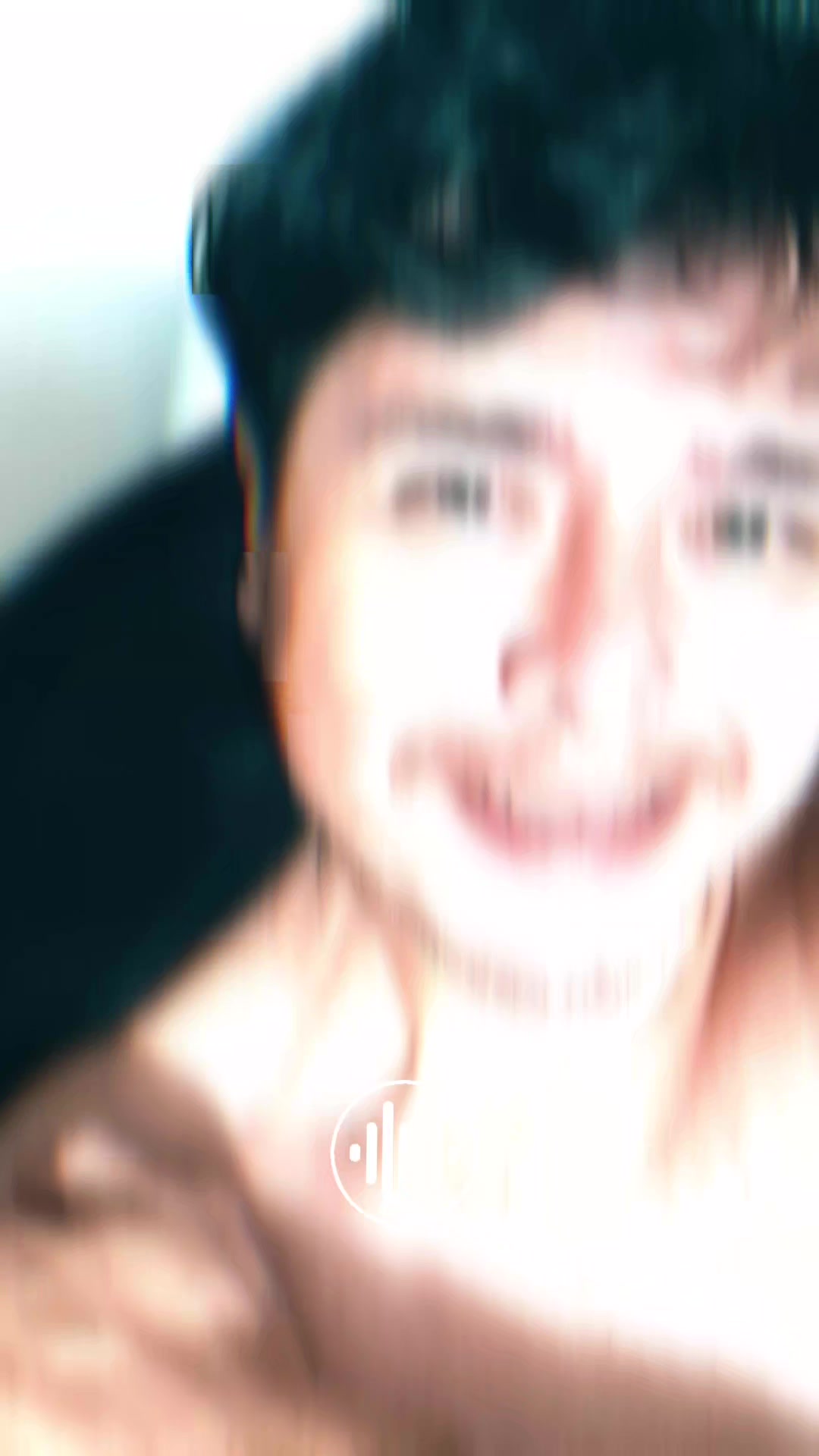 @เผ๐จ๐๐๐๐๐๐
๐๐ ๐ฆ