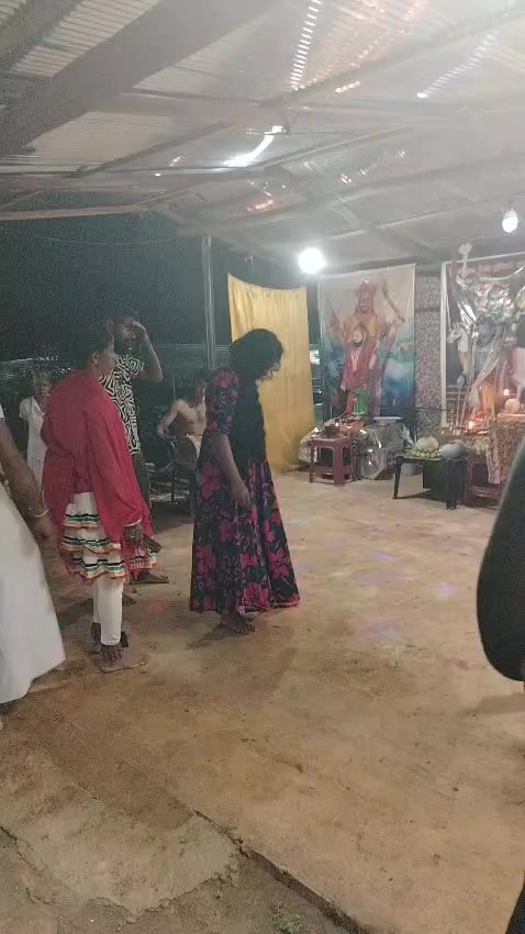 @නිලුකා ගුරු මෑණියෝ 🙏🙏🙏🙏