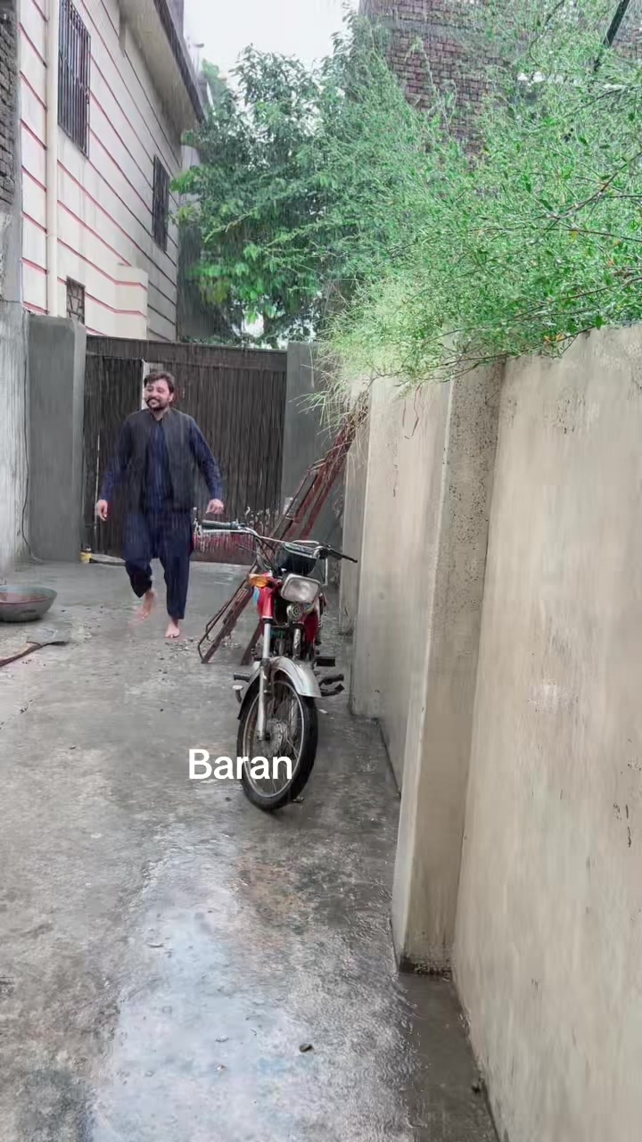 @Marouf khan