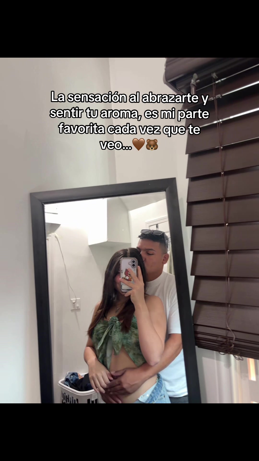 @Delinais.🦋