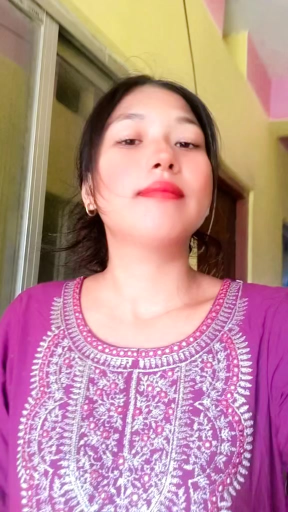 @Aarzoo chaudhary