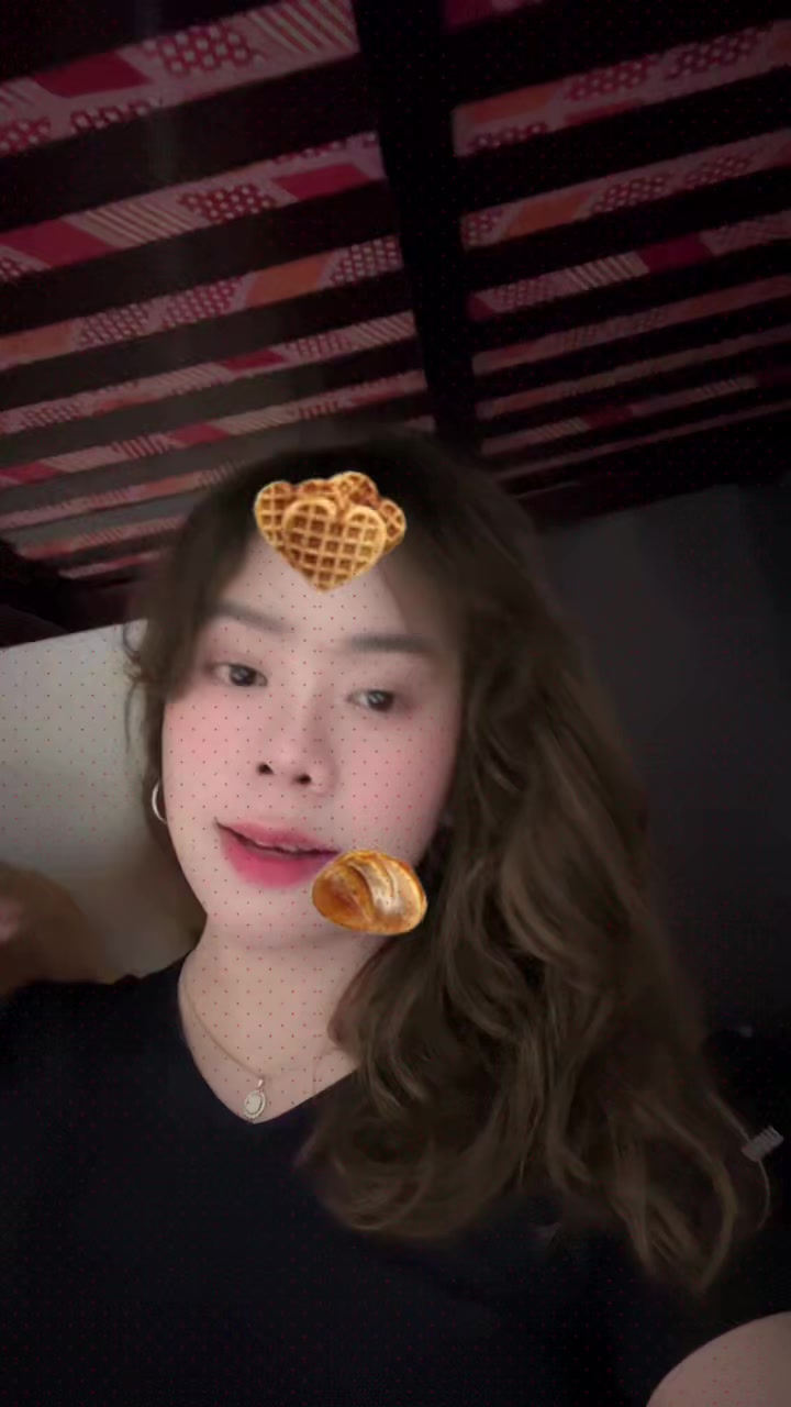@🎀Jâì🫶🏻