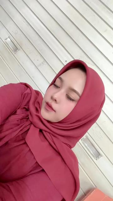 @sweet_071196