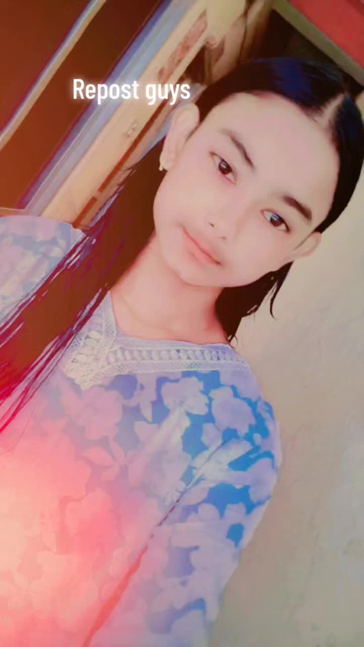 @🎀 BHUTKI🫶..DØN🎀