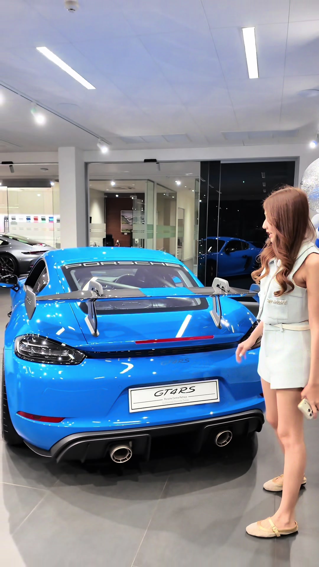 @mbc_autocars