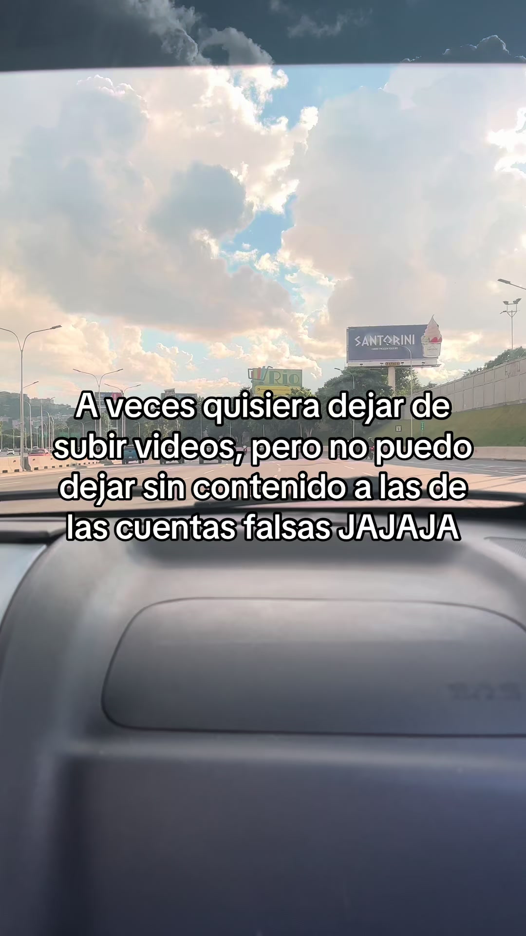 @Yenifer Mendoza