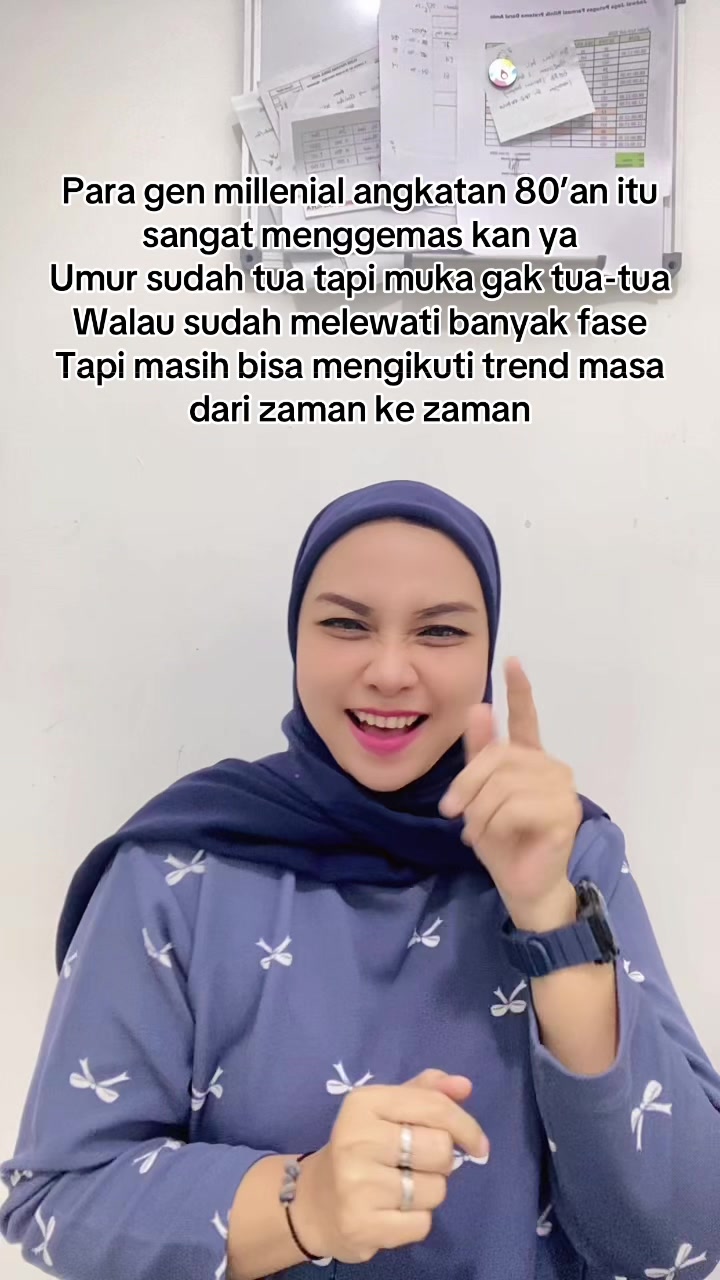 @SunAjaah