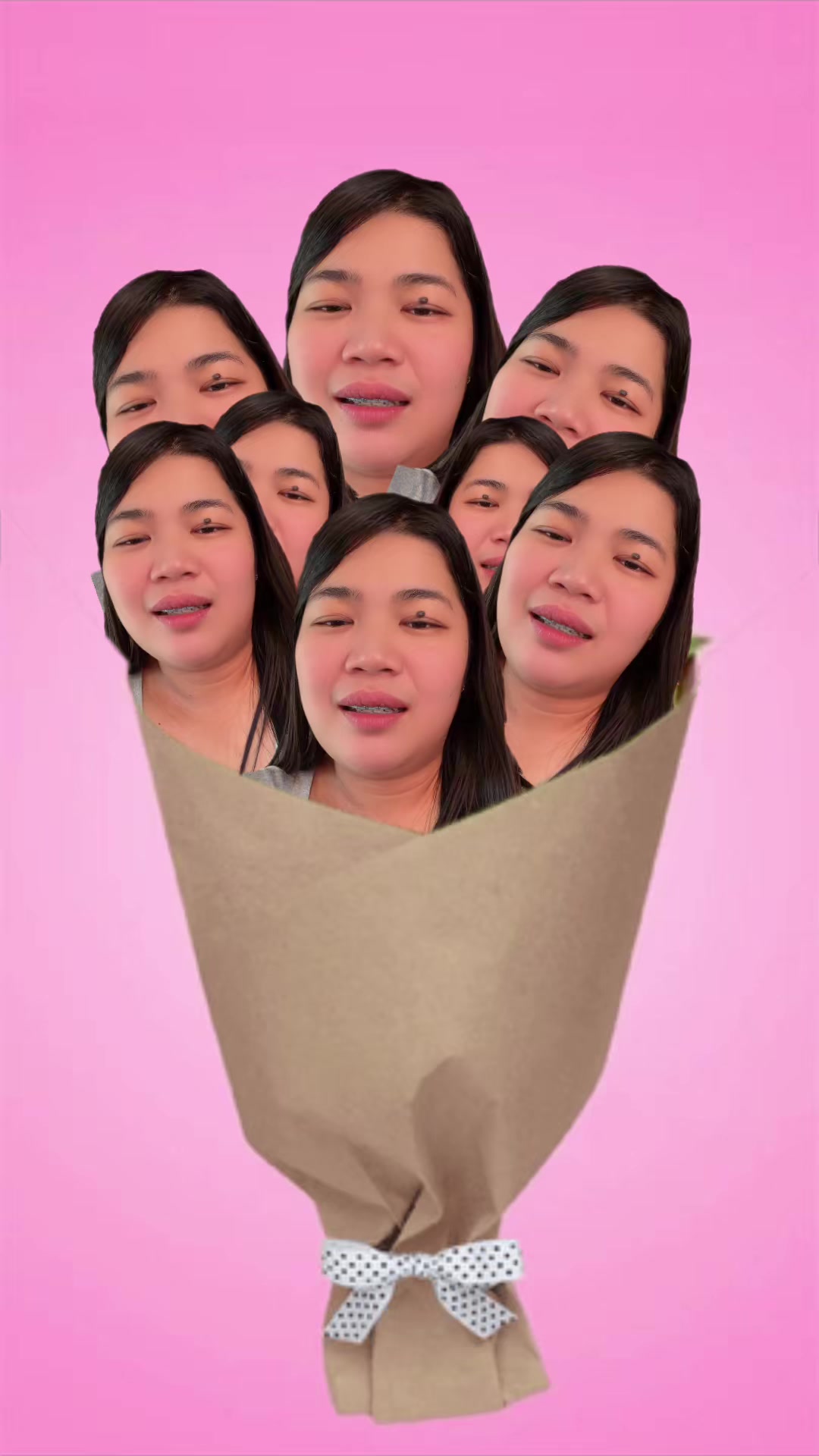 @TIKANG