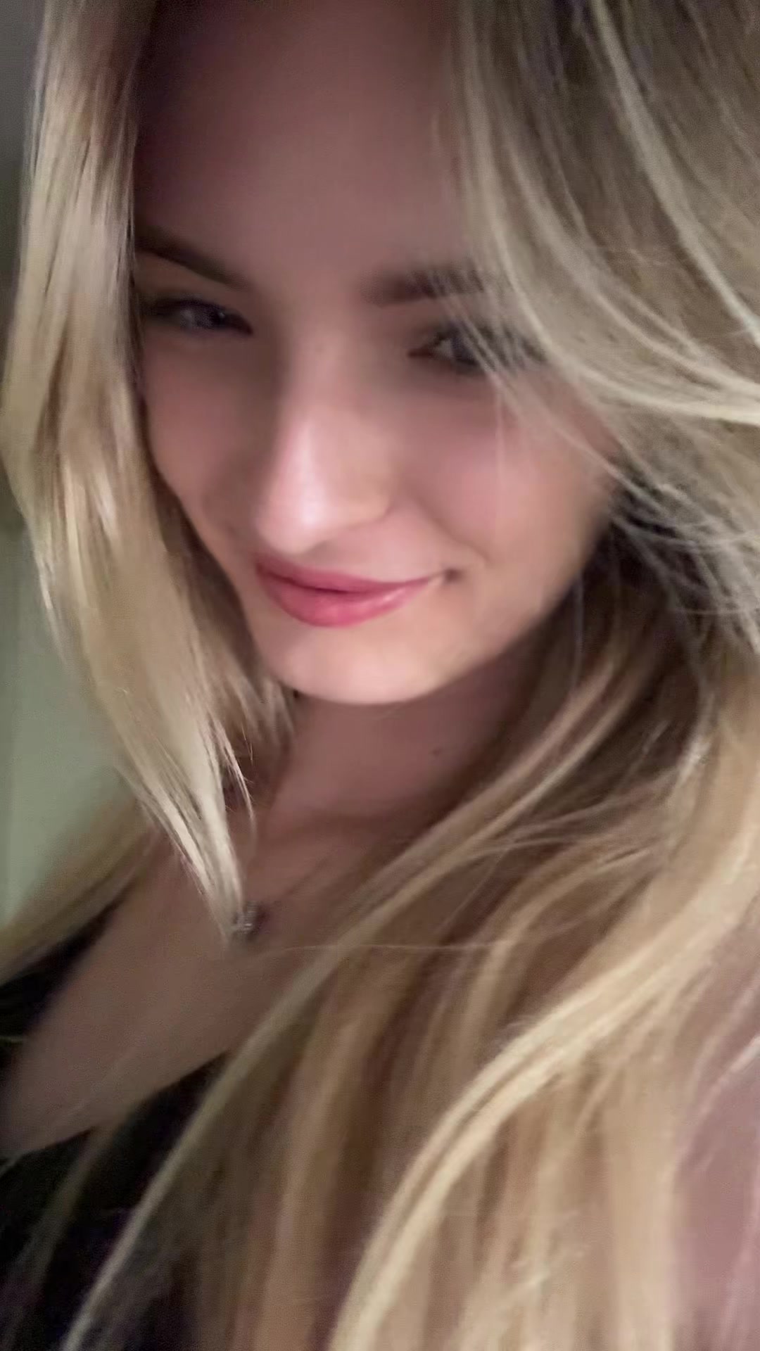 @rinwght