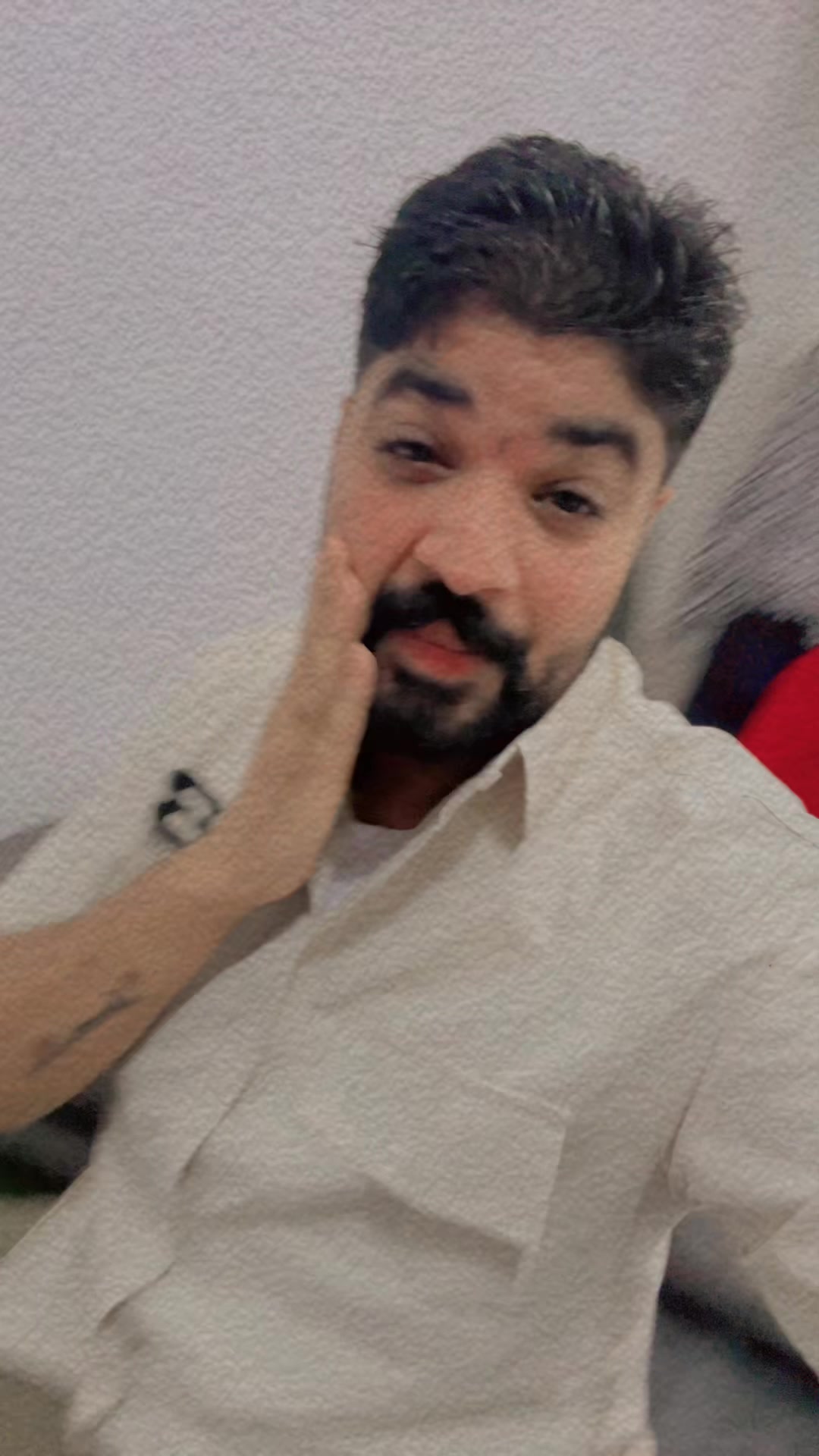 @Farhan Rajpoot