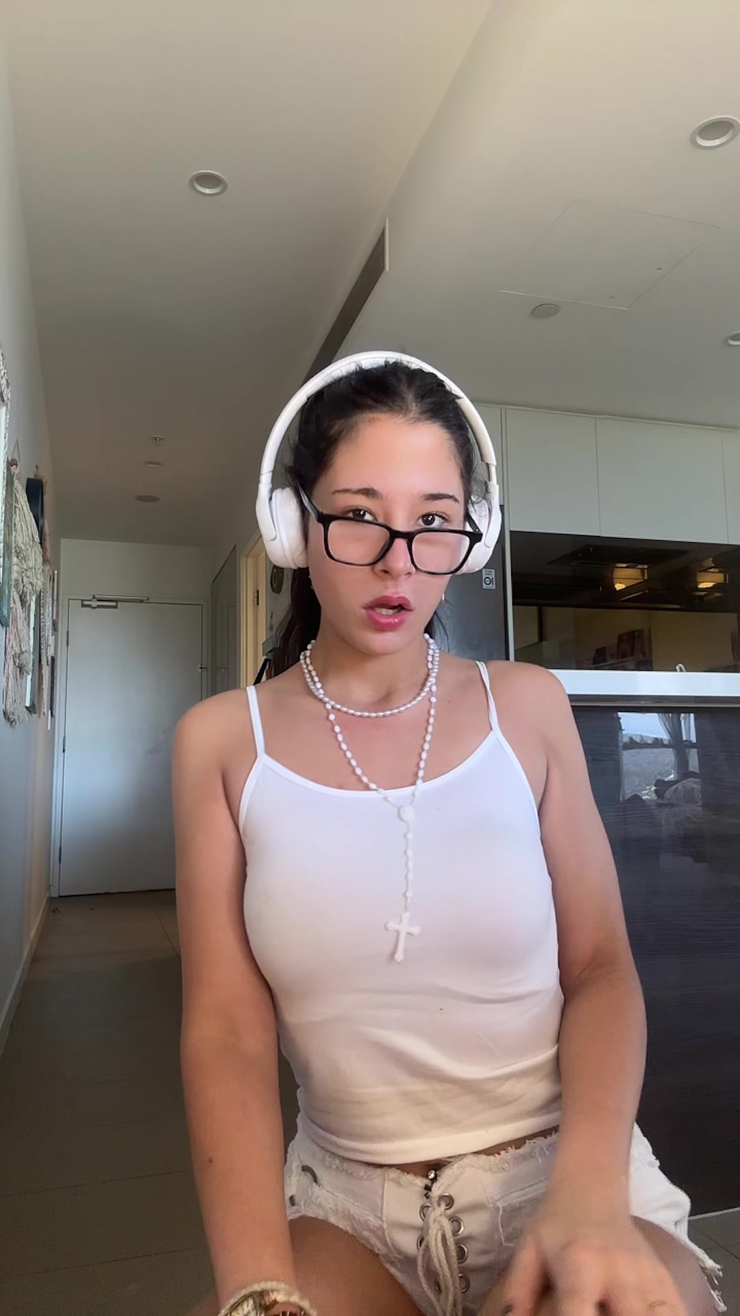 @princessfairysparkle123