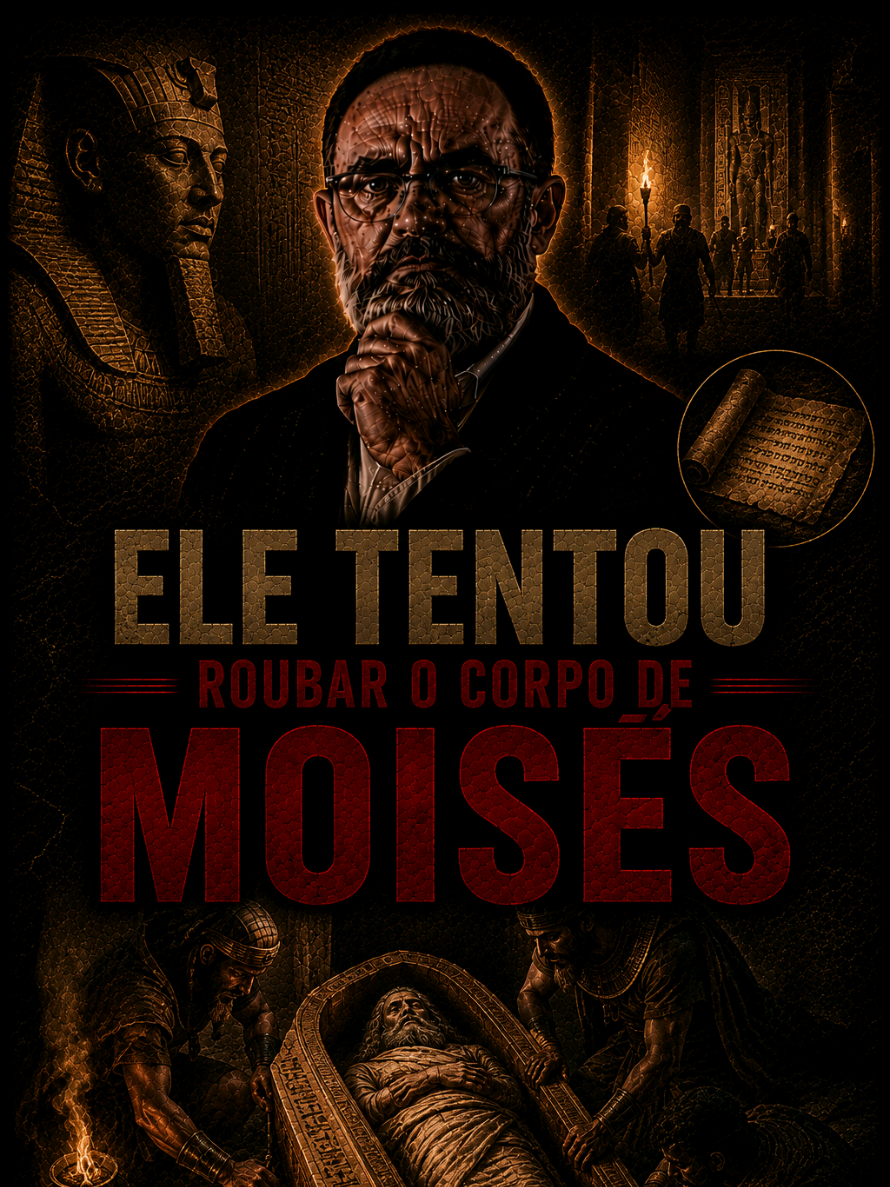 @Autoridade da Palavra