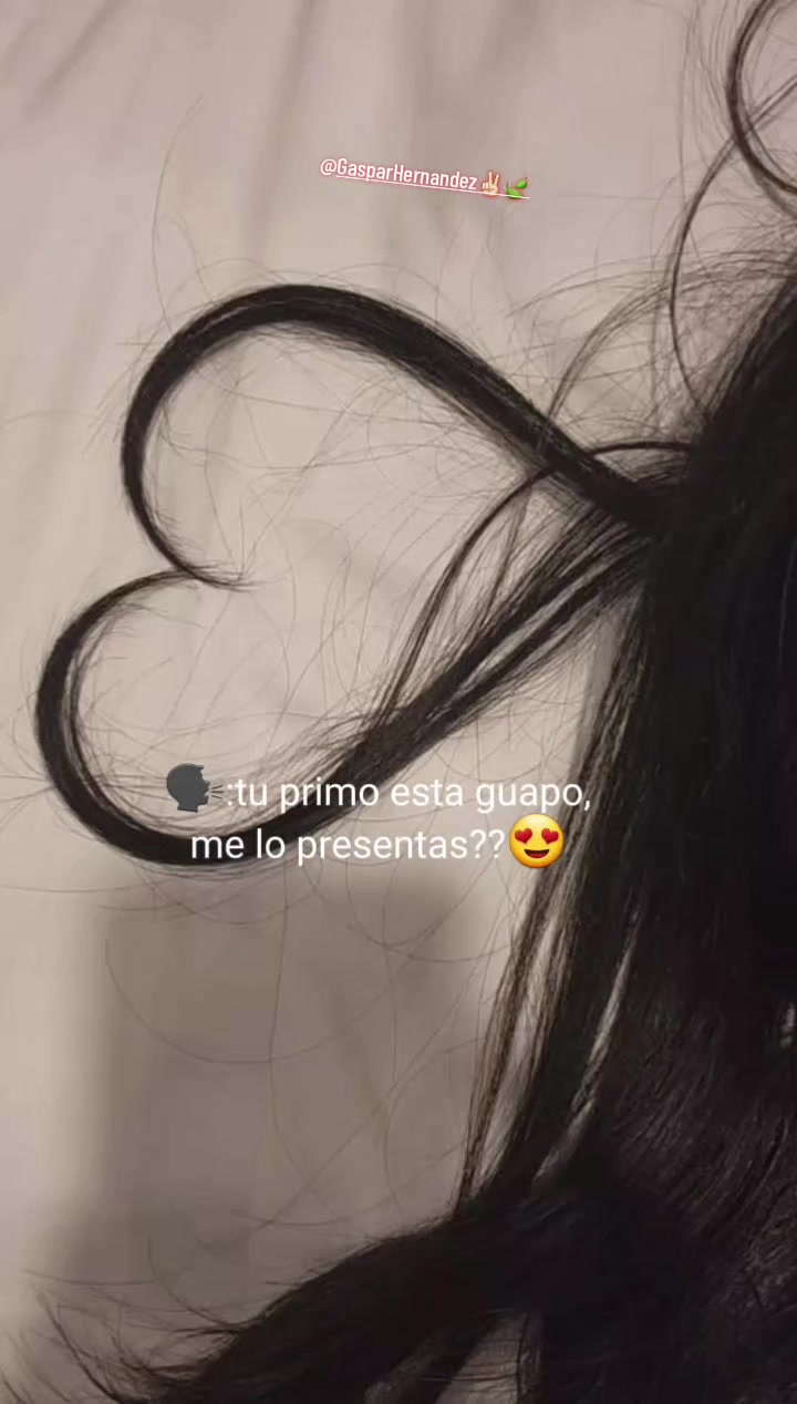 @@ELVIRA ✨️⚽️🏅Æ