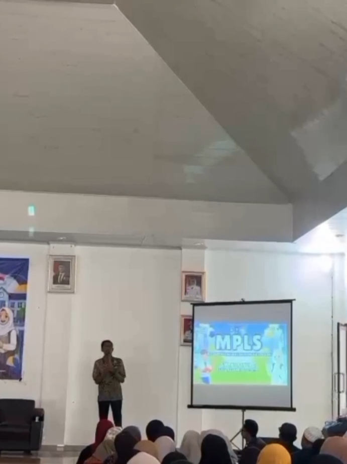 @SMAN 1 PAYUNG