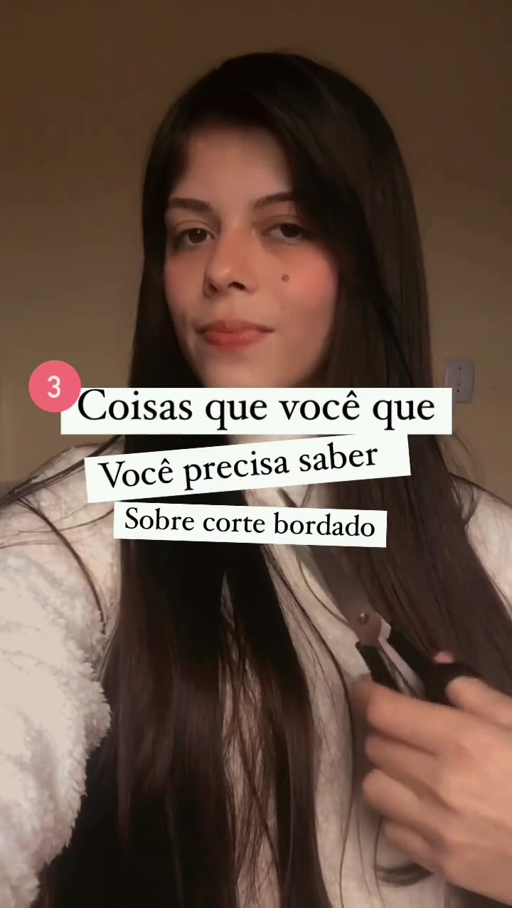 @Pérla
