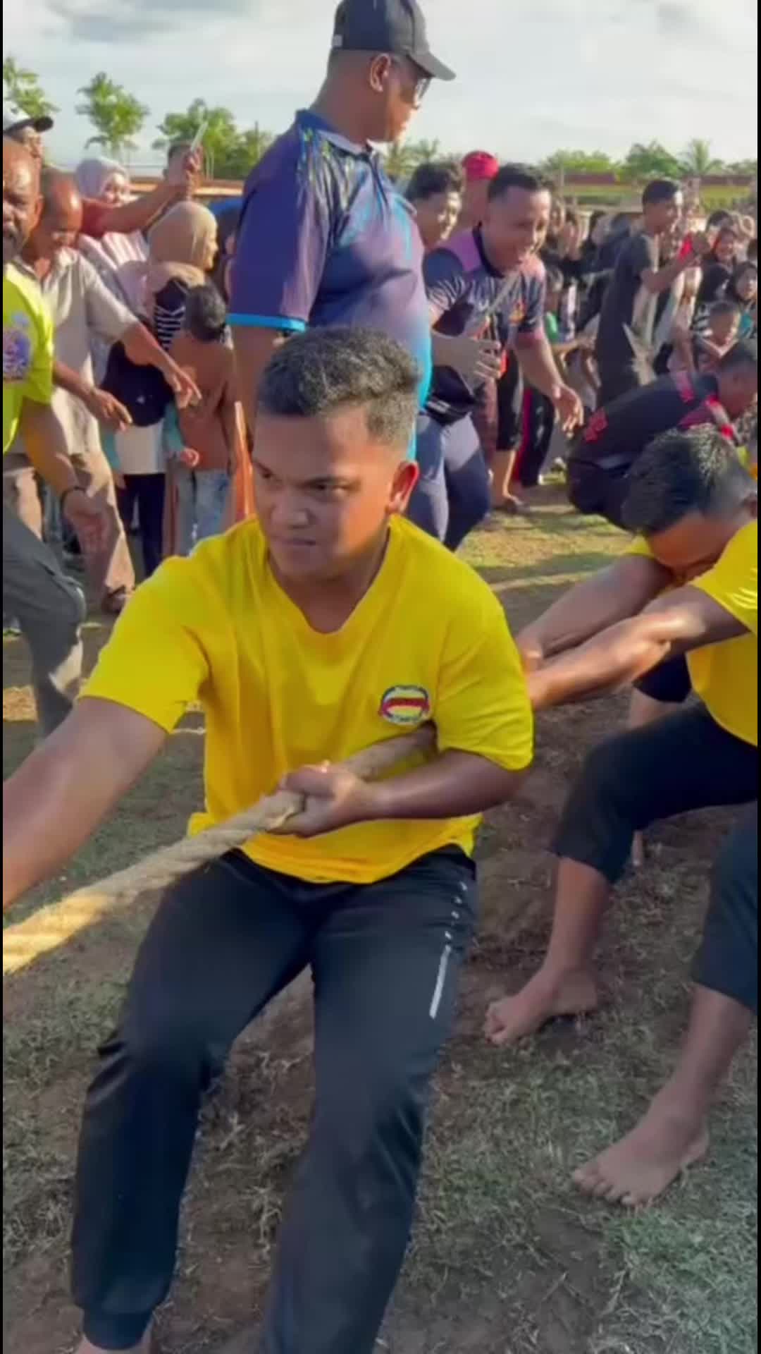 @Naim Zulkifali