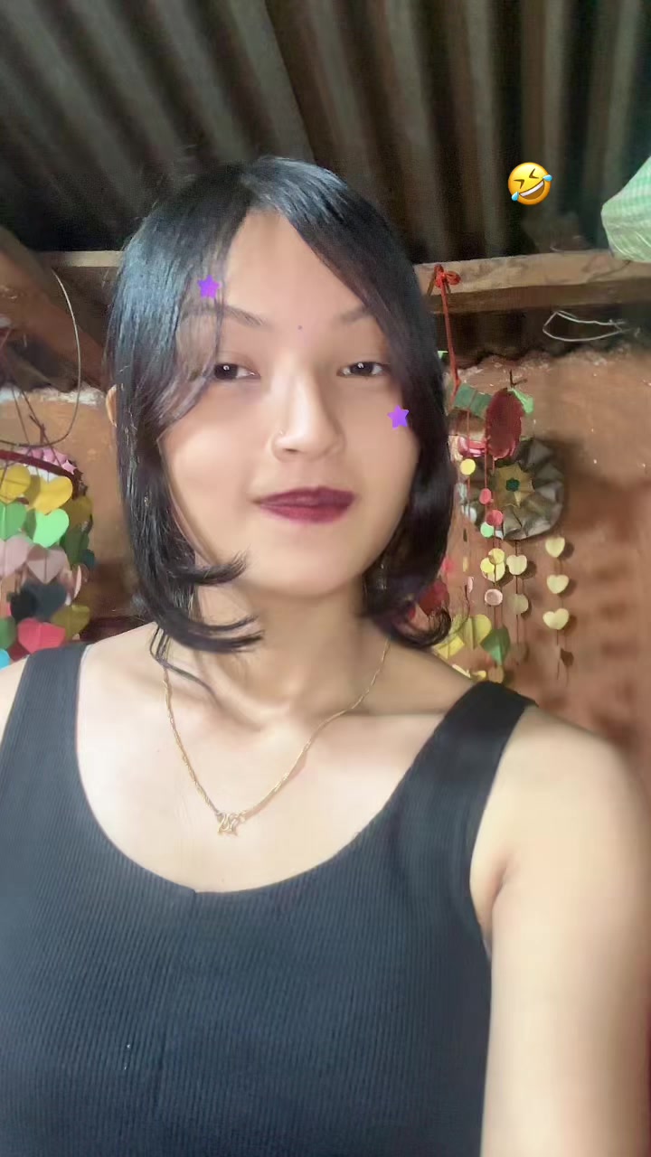 @๐บ๐๐๐๐ โก back ๐โค๏ธ