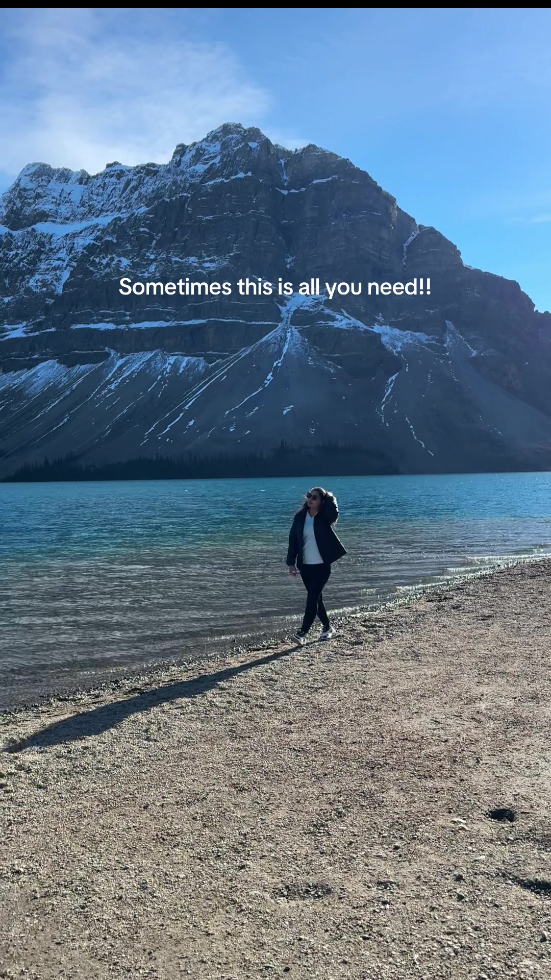 @OptimisticTravelers