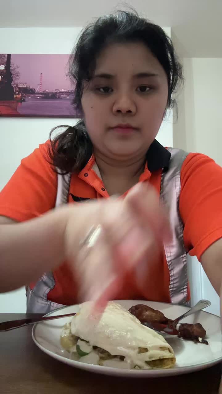 @Michaella Han