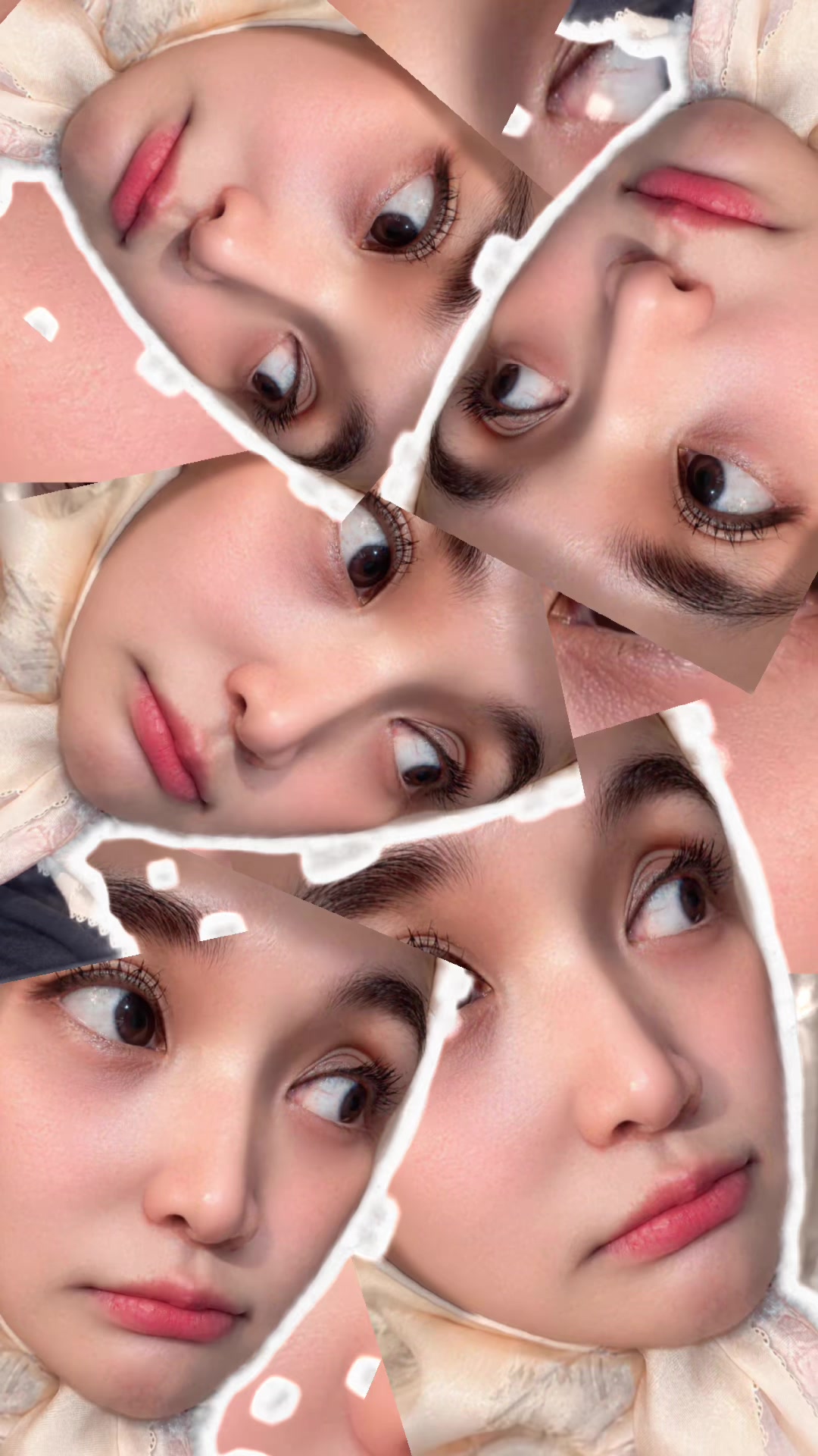 @CuteV