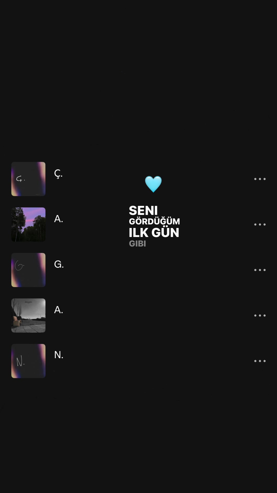 @zeliş ★
