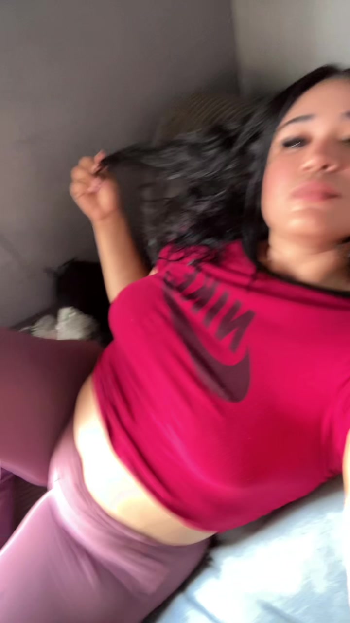 @Tú gordita bella ๐ฅต๐๐
