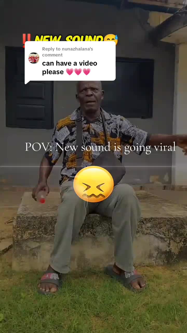 @๐๐ป๐ฎ๐ฝ๐๐ซ๐ธ๐_๐๐ป๐ท๐ธ๐ต๐ญโฐ