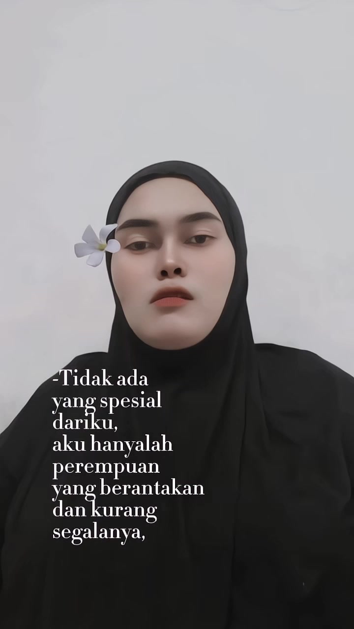 @TOLONGGG_DONG🫧