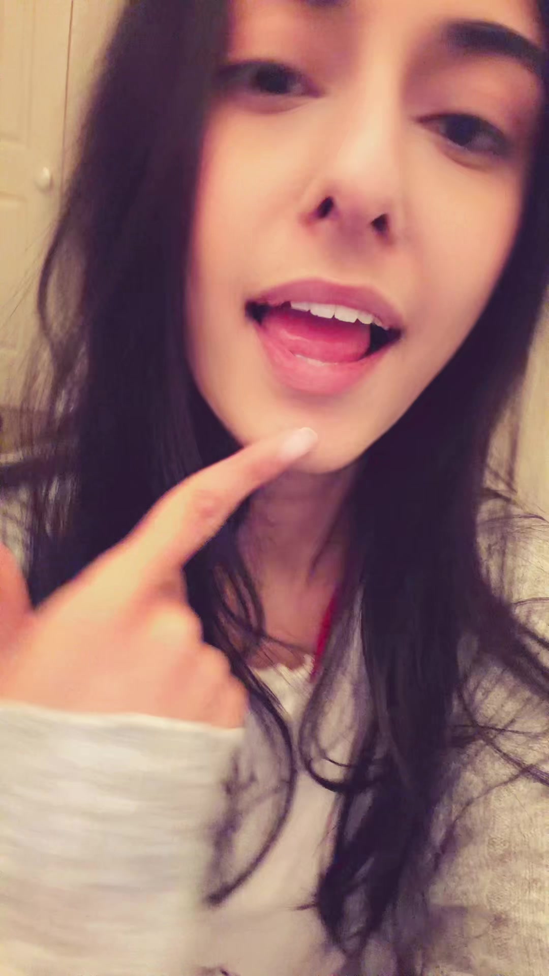 @keepinupwithyaz
