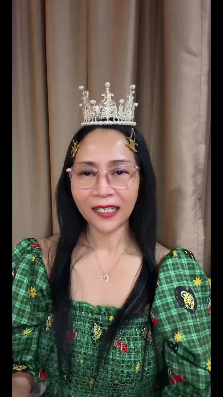 @โชคดี(chokdee)