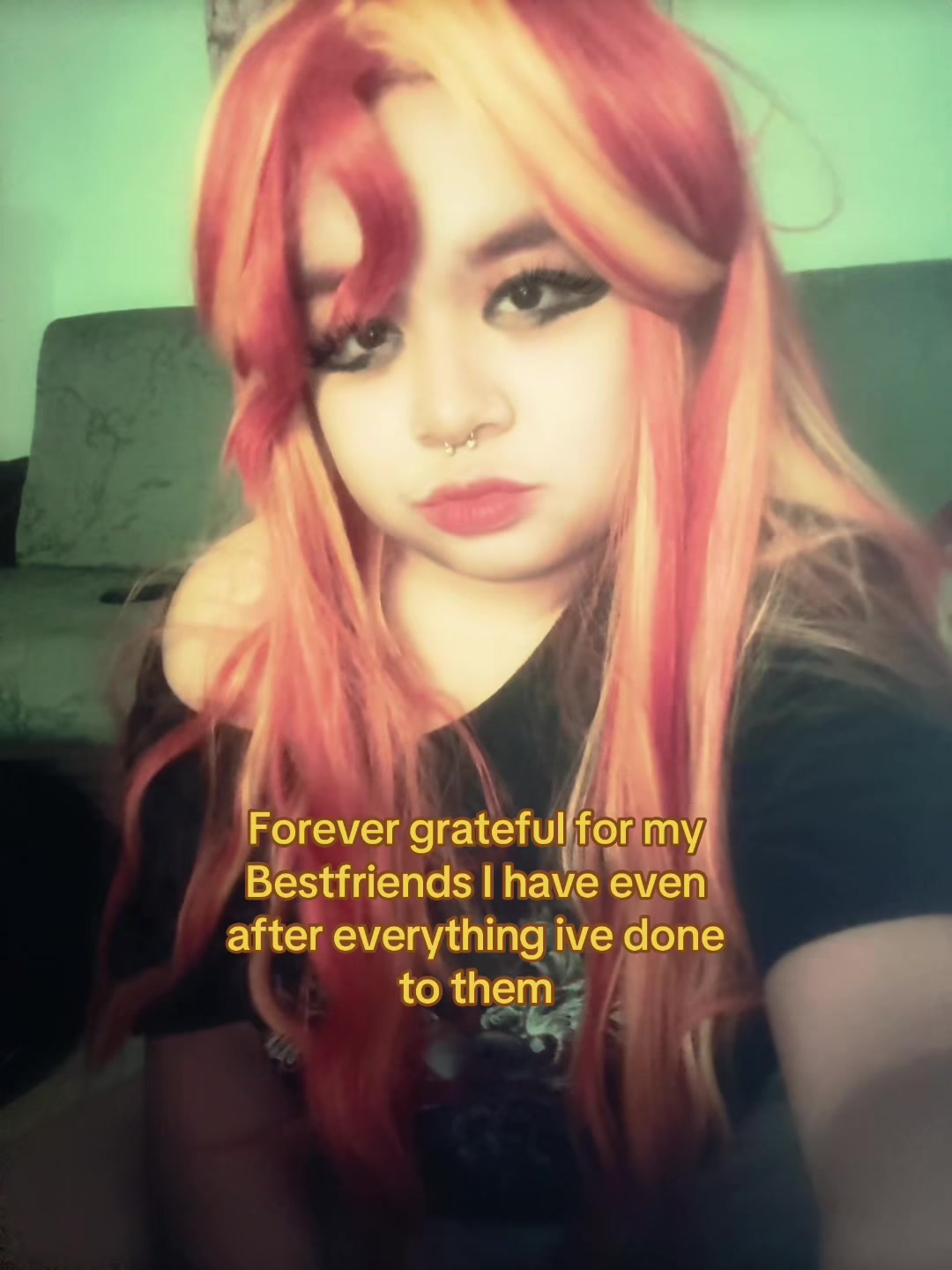 @shayzlamma