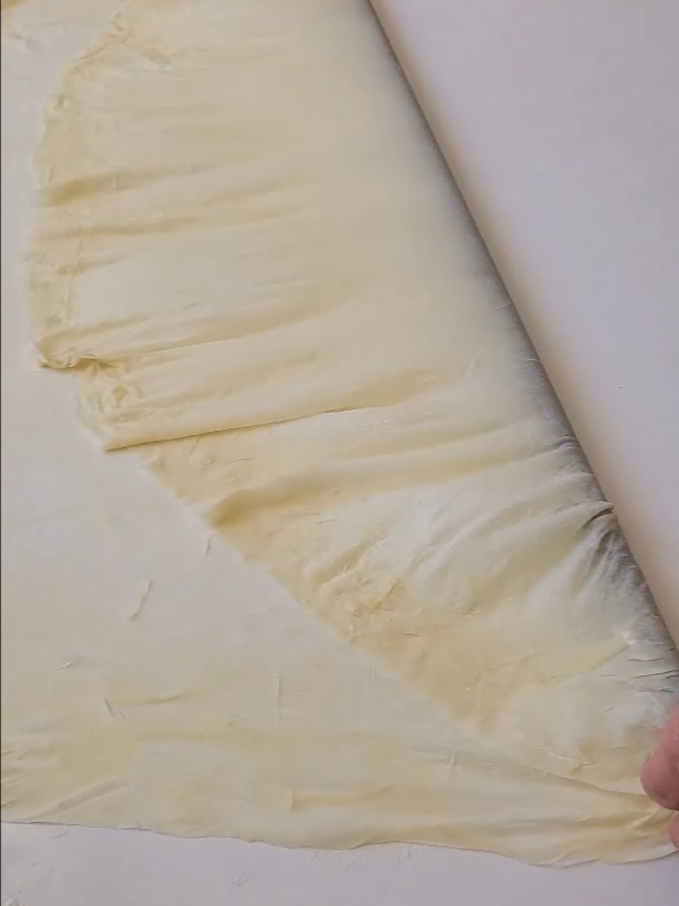 @Seldanın Yemek Tarifleri