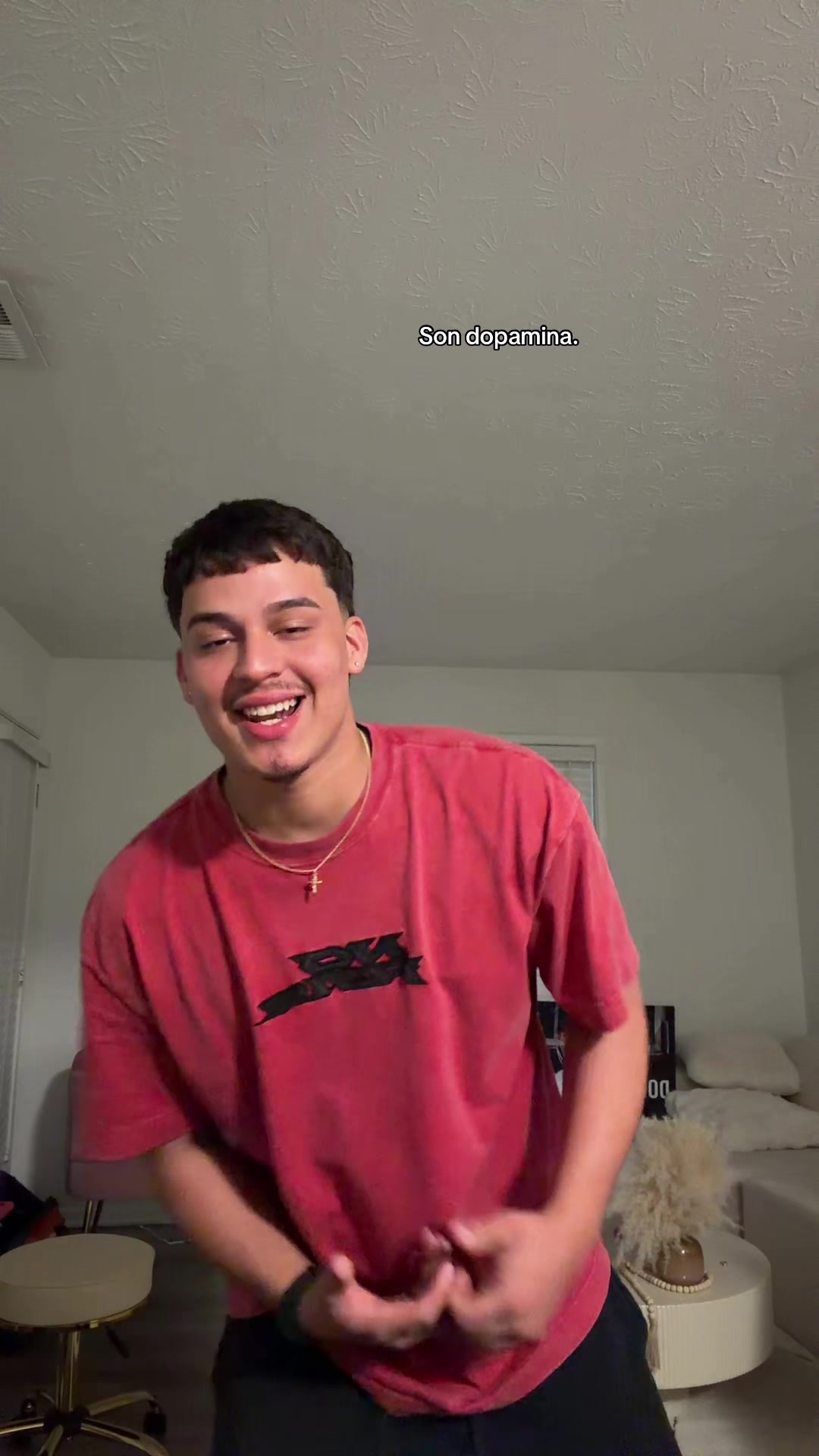 @ElSuarez_