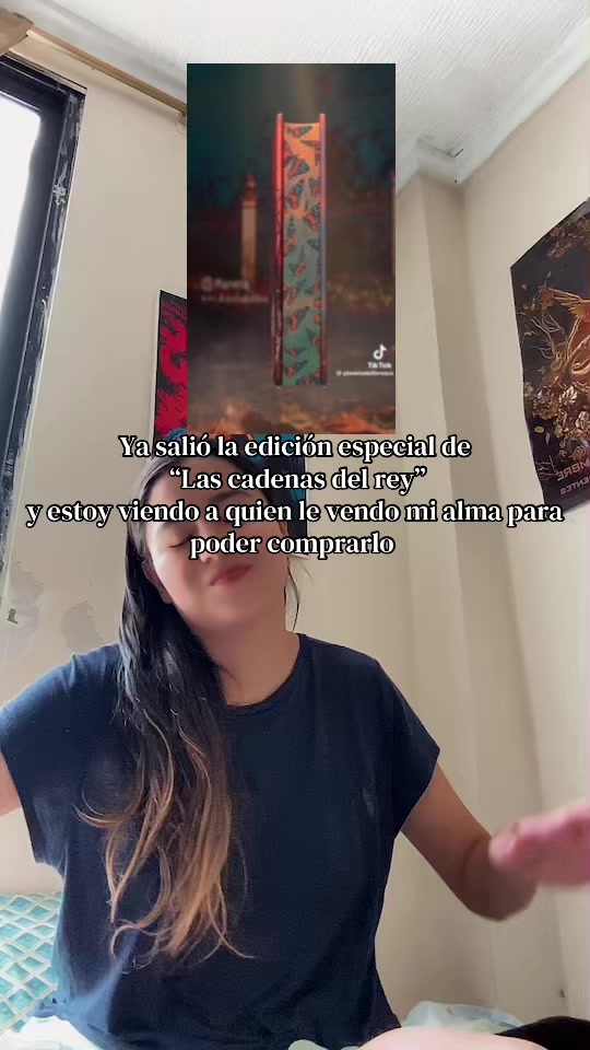 @VickyBook📚