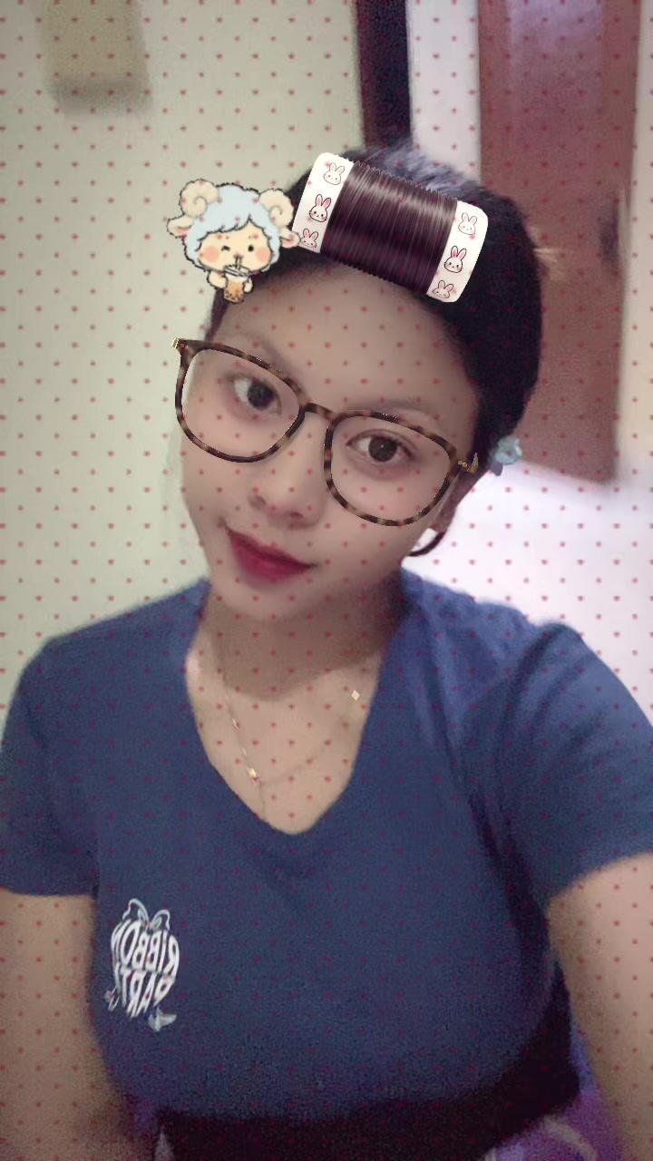 @Luhtuuhuy