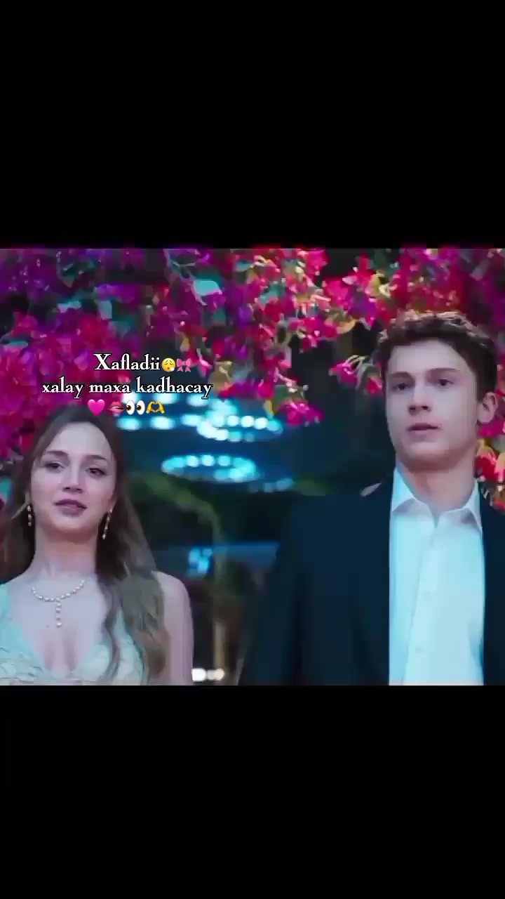 @ღᗩYᖇᗩᕼ🪐