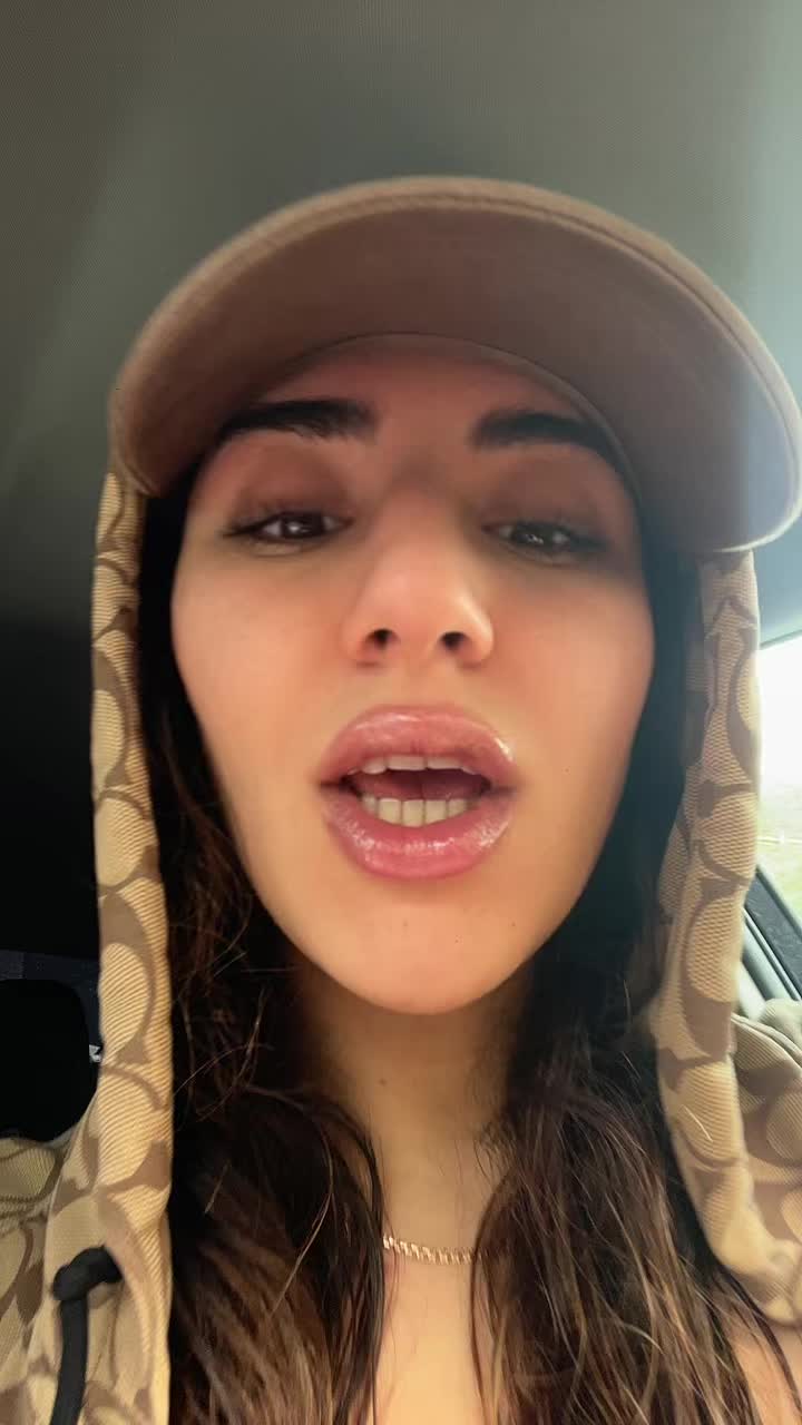 @ostavda0
