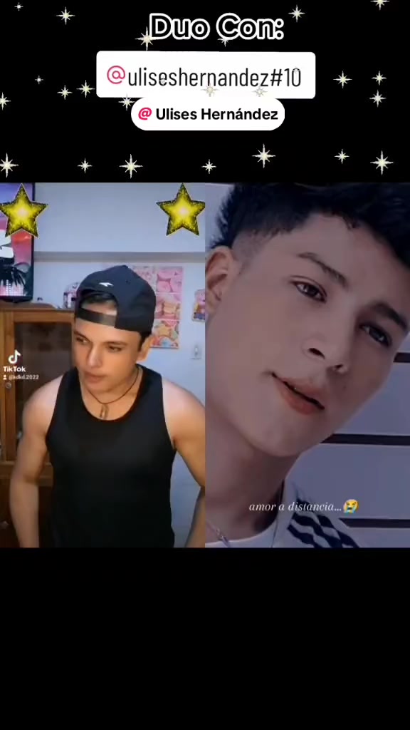 @Kevin Lares Oficial 🐺FKL🐺