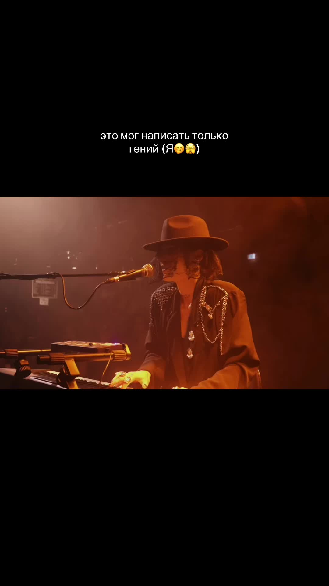 @dakooka