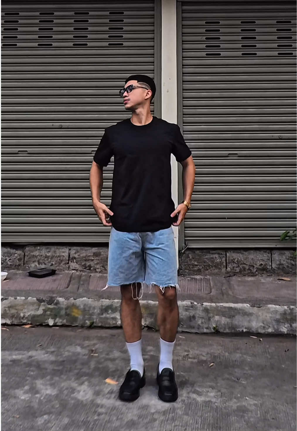 @Salvvv