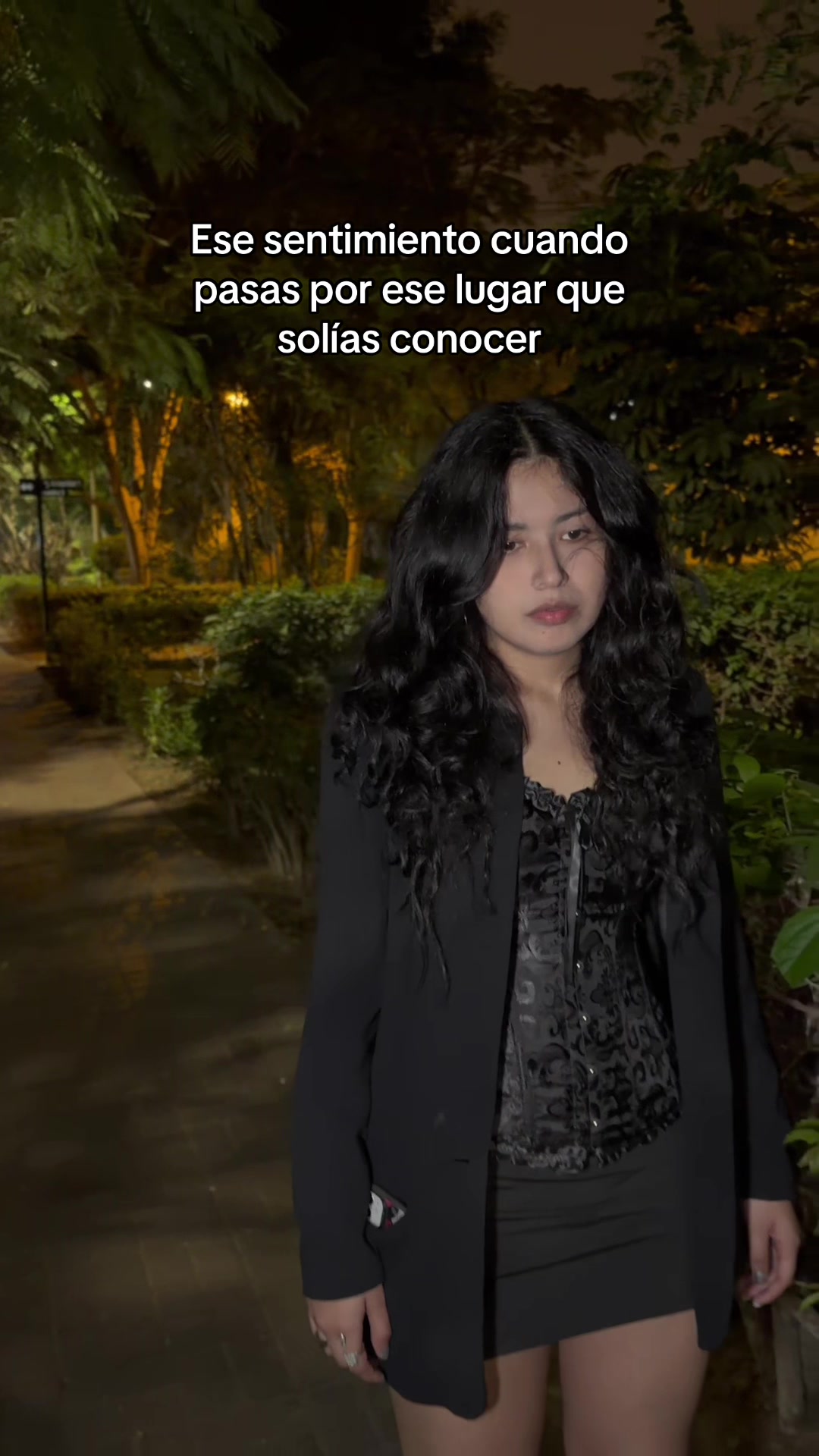 @rafaella🎸