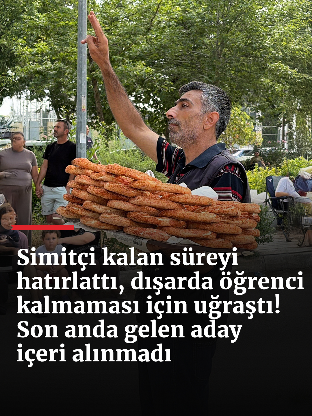@haberlercom