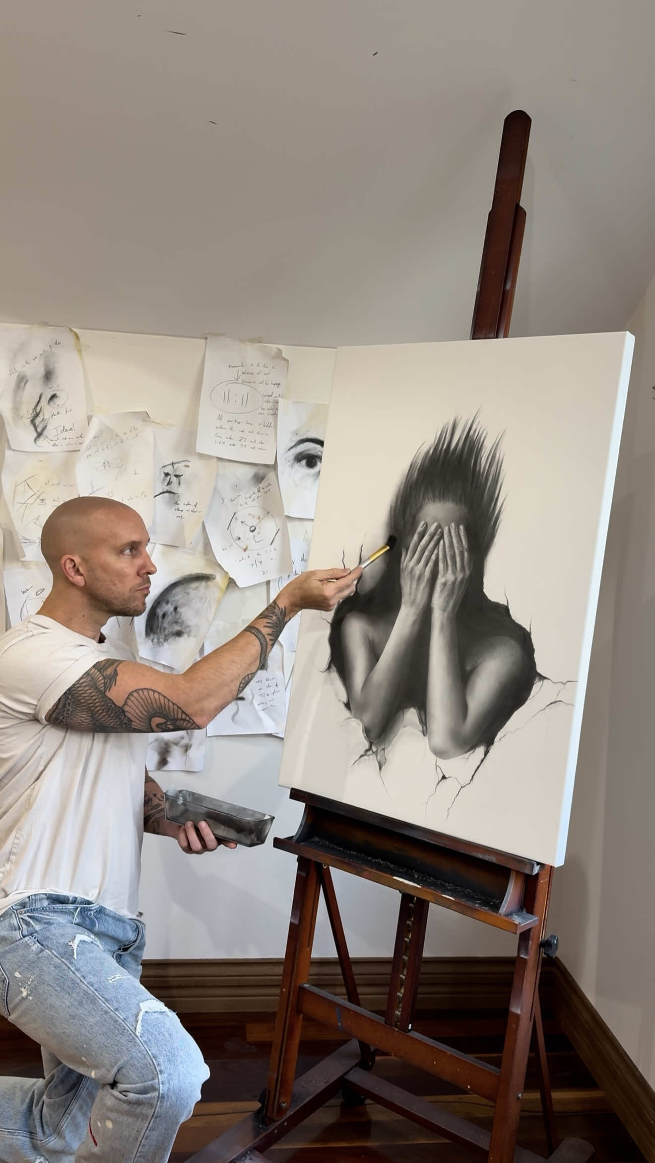 @Ashvin Harrison