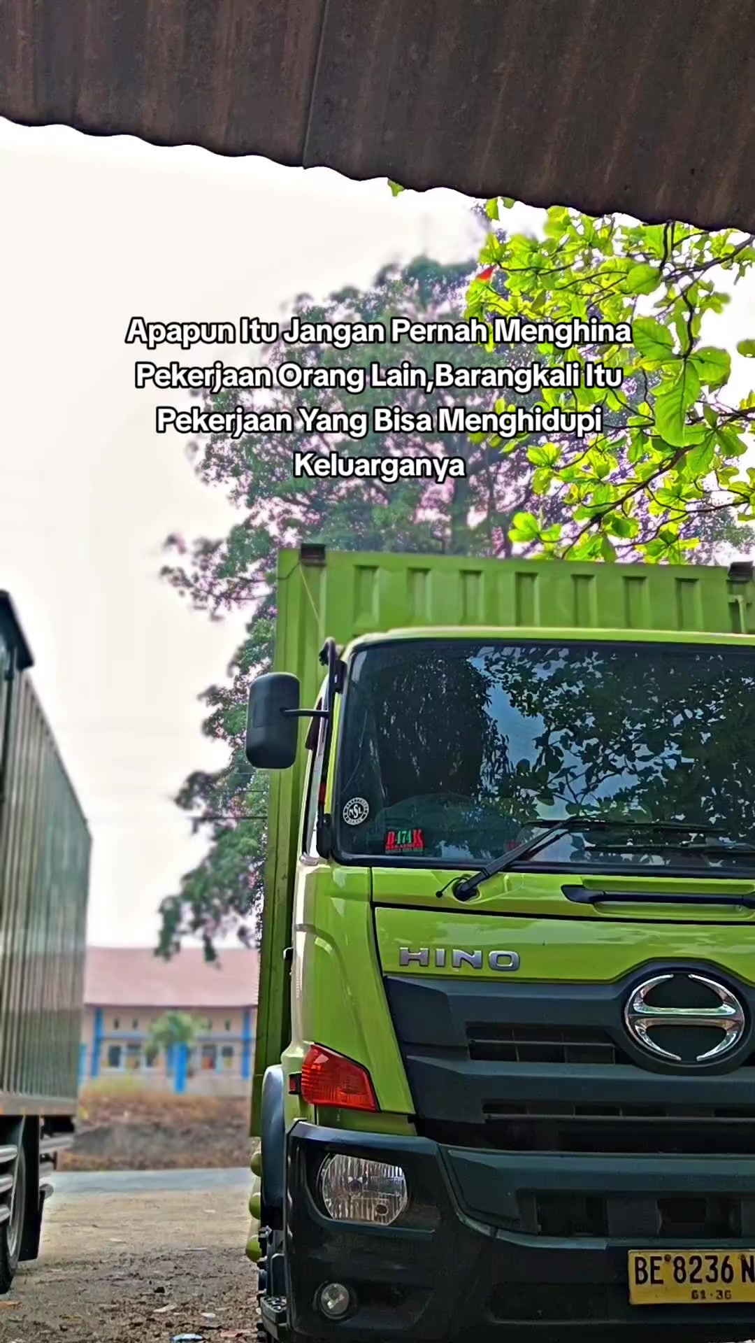 @fauziinginsadar