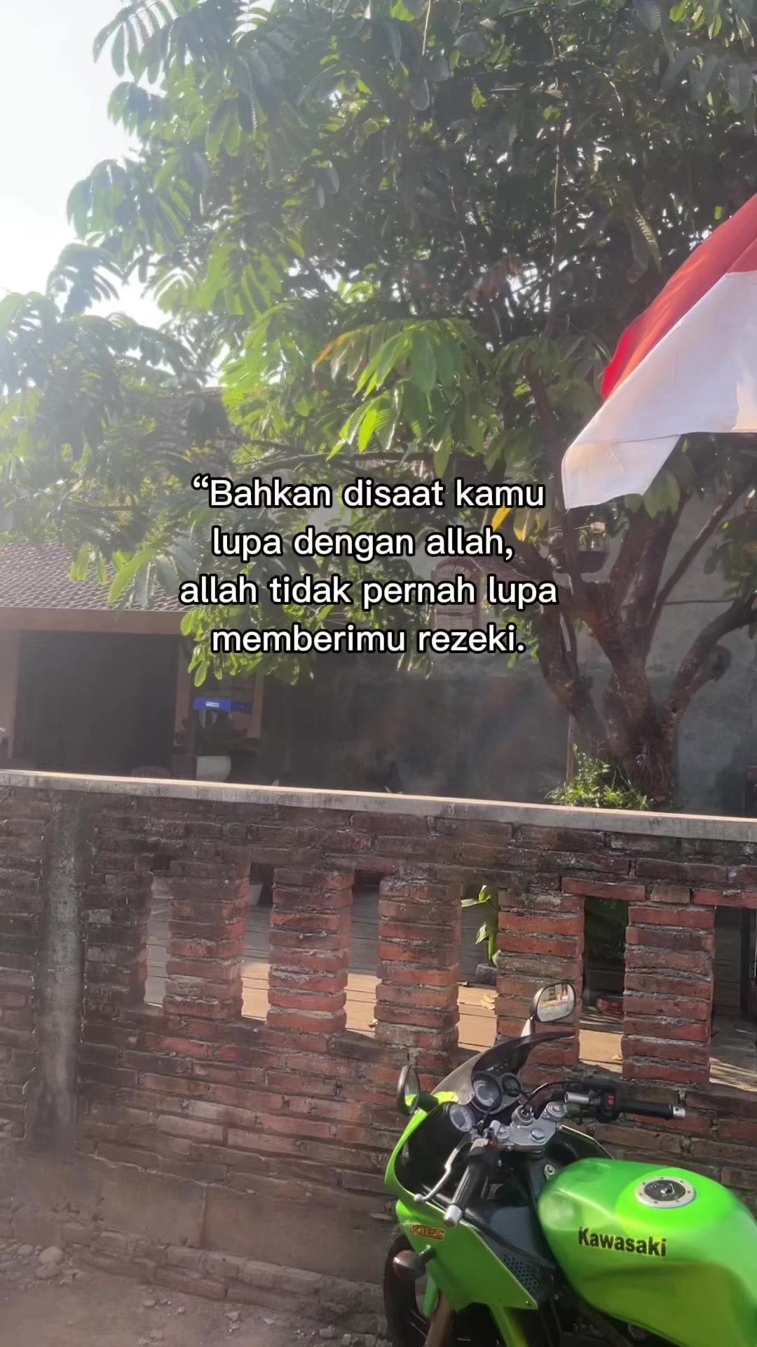 @DP24_Official.