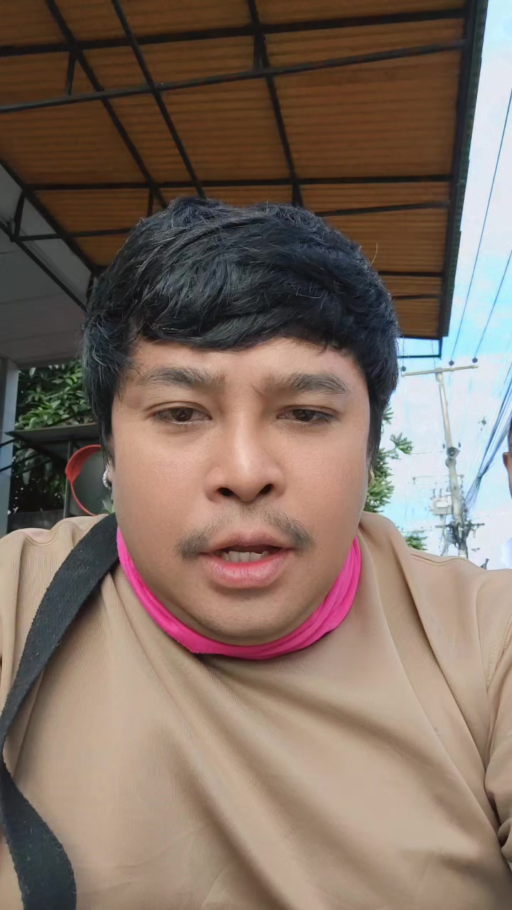 @โกโก้ทรงโจร(น้านนท์)