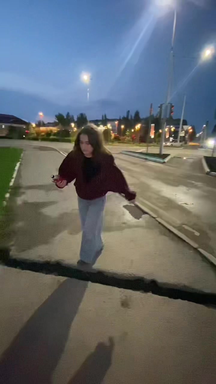 @❣