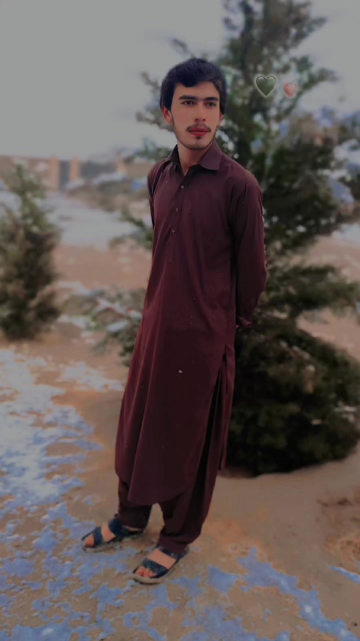 @🔥خـــــــــان جـــــــــــی🔥