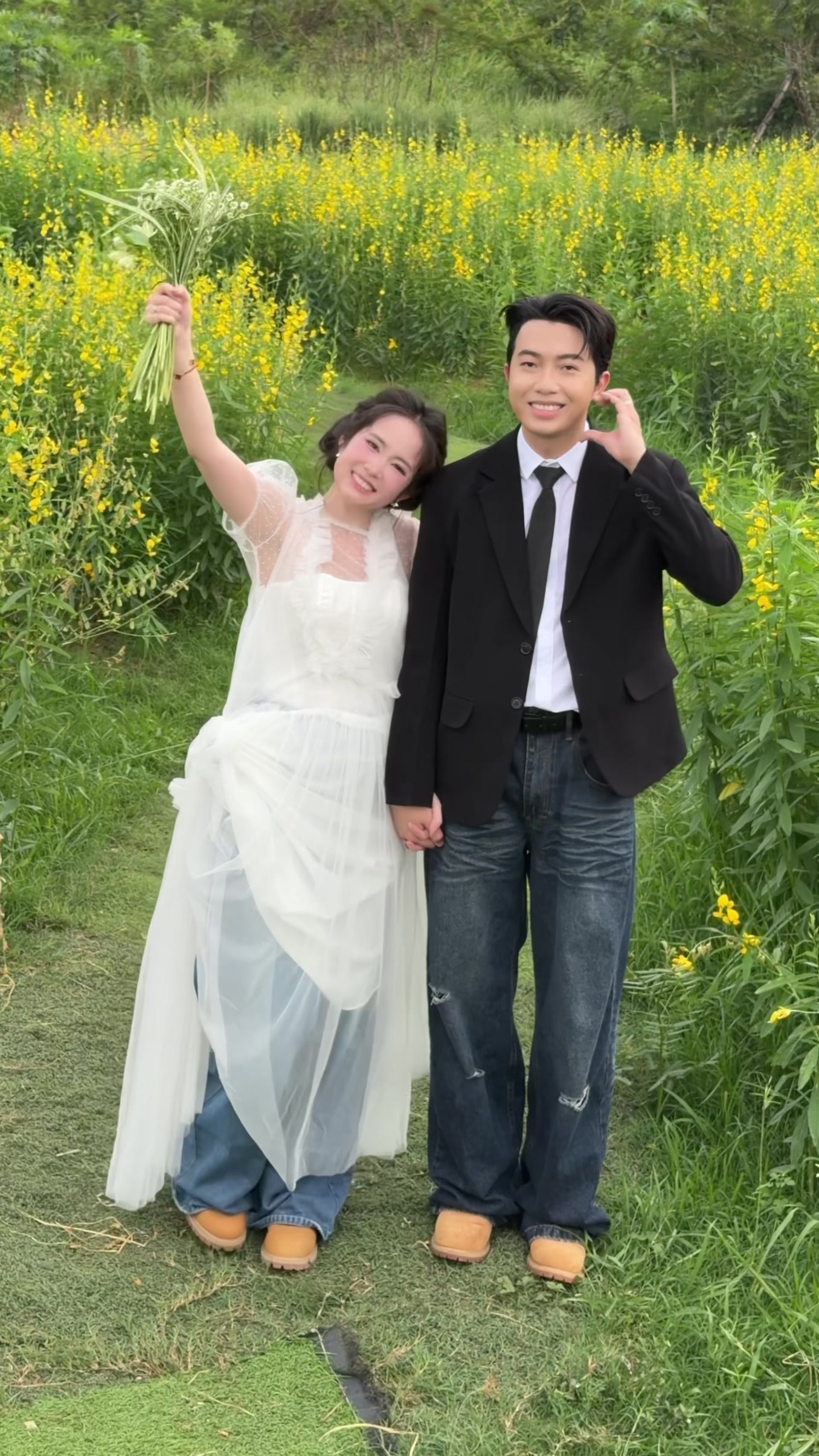 @Mai Quỳnh Anh
